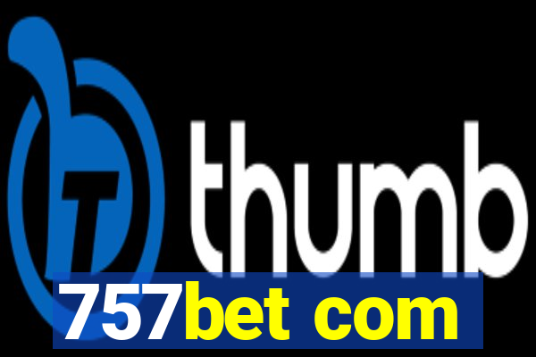 757bet com