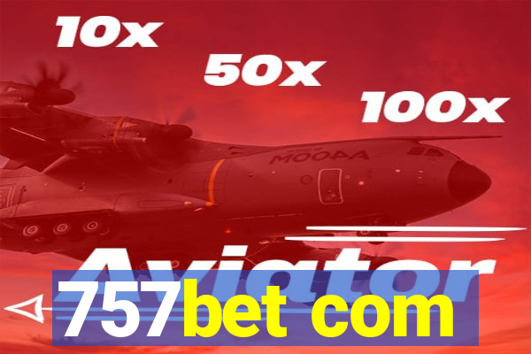 757bet com