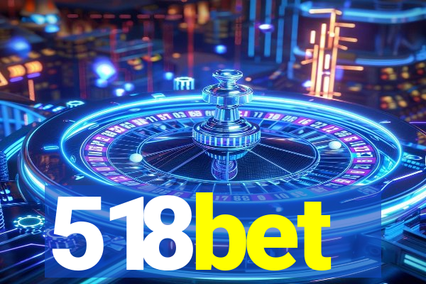 518bet