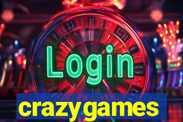 crazygames