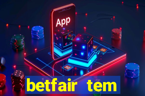 betfair tem pagamento antecipado