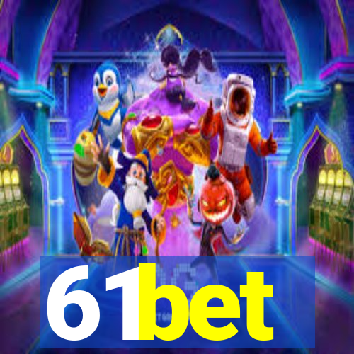 61bet