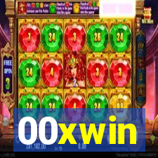 00xwin