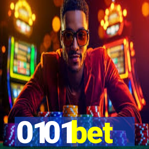 0101bet