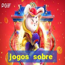 jogos sobre direitos humanos