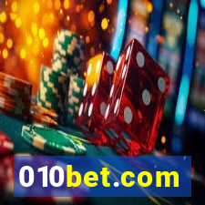 010bet.com