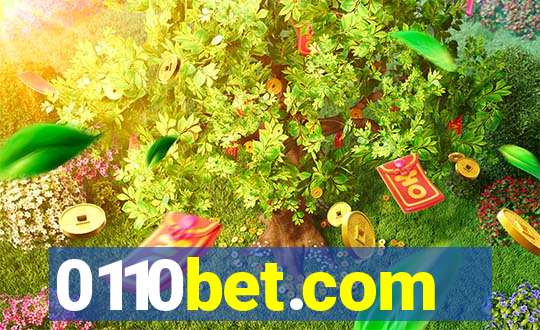 0110bet.com