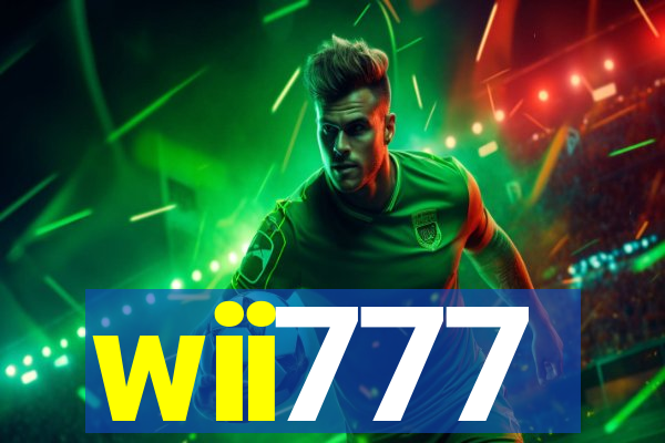 wii777