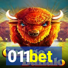 011bet