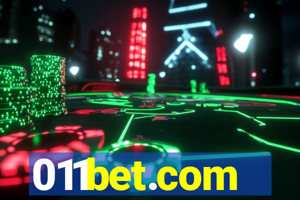 011bet.com