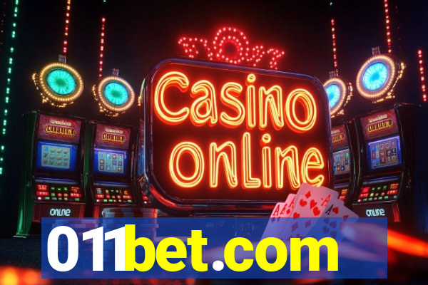 011bet.com