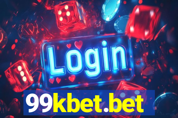 99kbet.bet