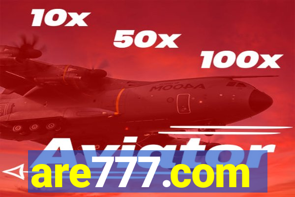 are777.com