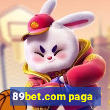 89bet.com paga