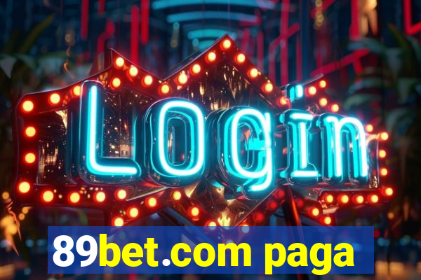 89bet.com paga