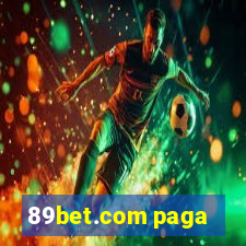 89bet.com paga