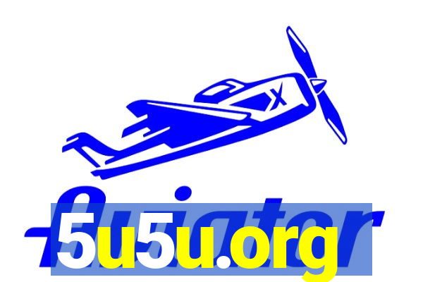 5u5u.org