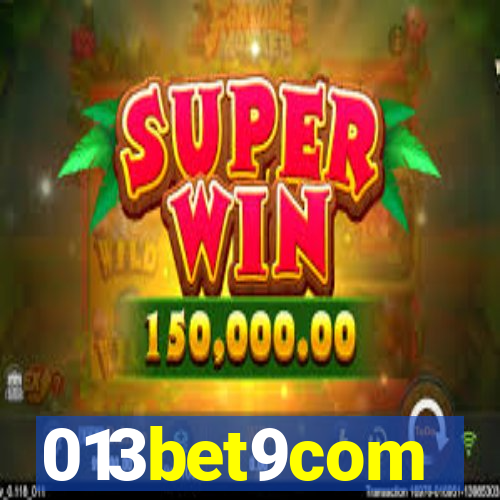 013bet9com