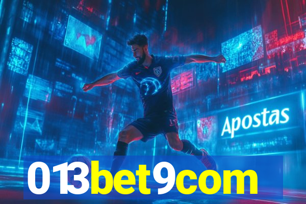 013bet9com