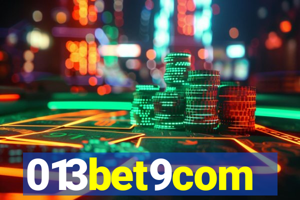 013bet9com