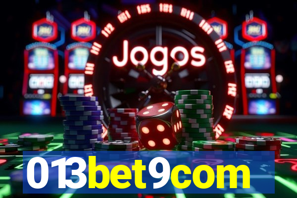 013bet9com