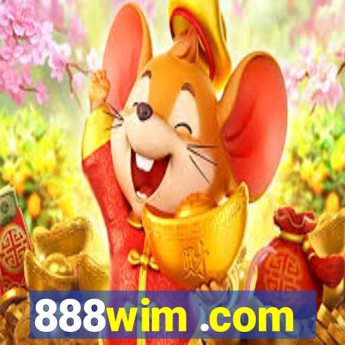 888wim .com