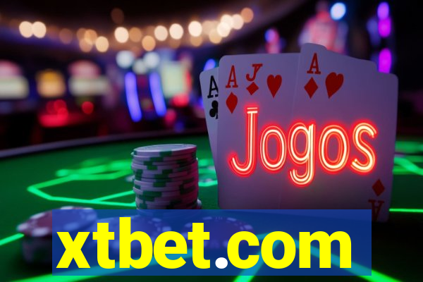 xtbet.com