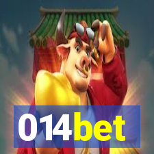 014bet