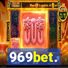 969bet.