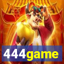 444game