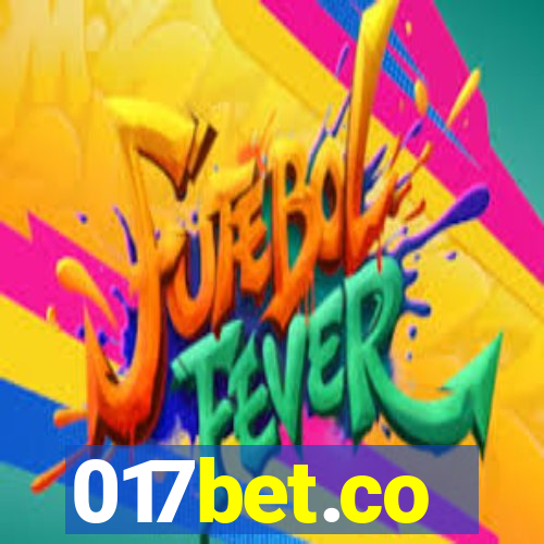 017bet.co