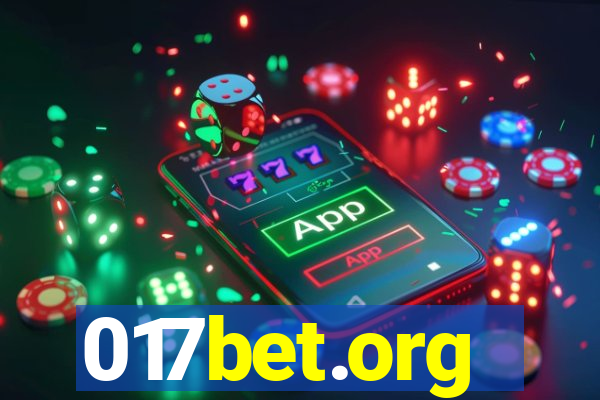 017bet.org