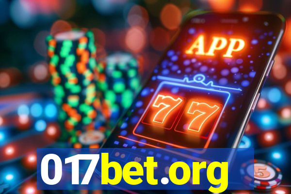 017bet.org