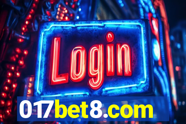 017bet8.com