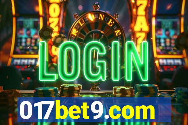 017bet9.com