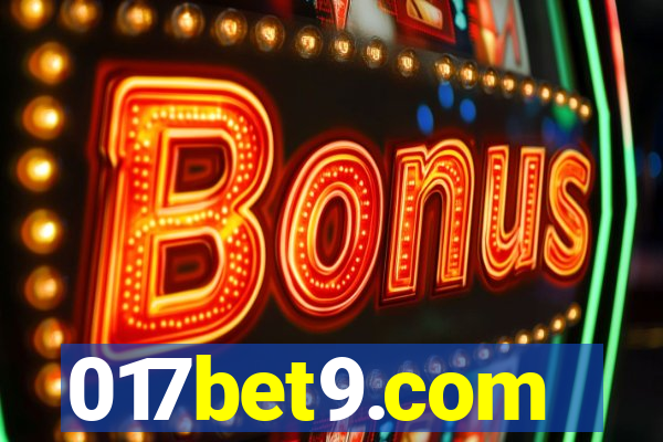 017bet9.com