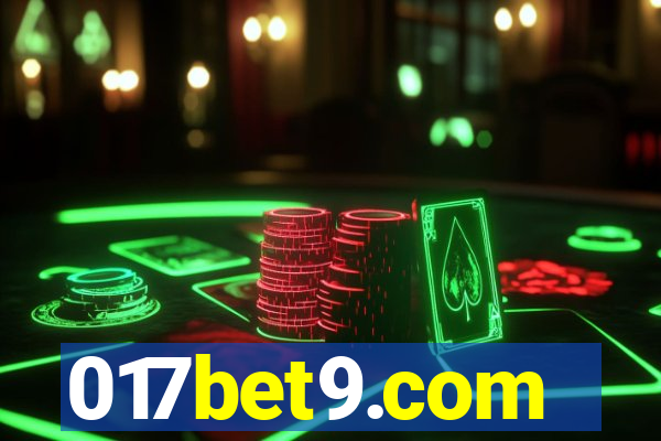 017bet9.com