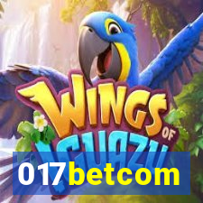 017betcom