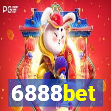 6888bet