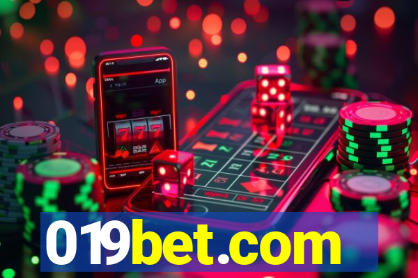 019bet.com