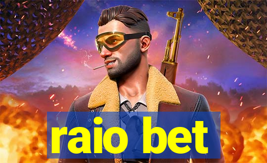 raio bet