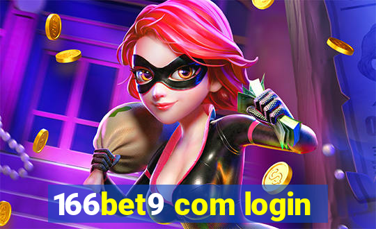 166bet9 com login