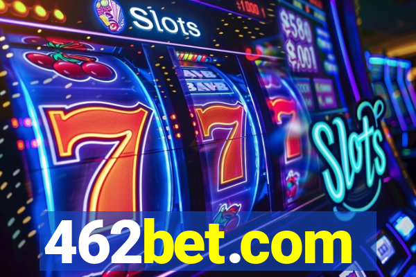 462bet.com