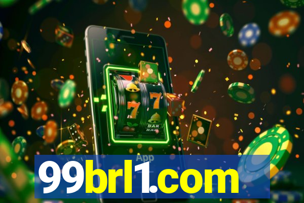 99brl1.com