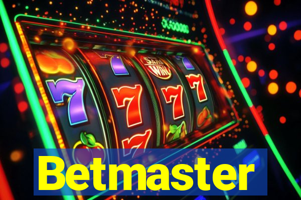 Betmaster