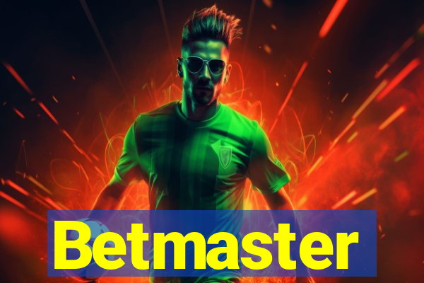 Betmaster