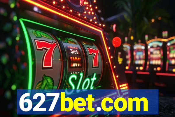 627bet.com