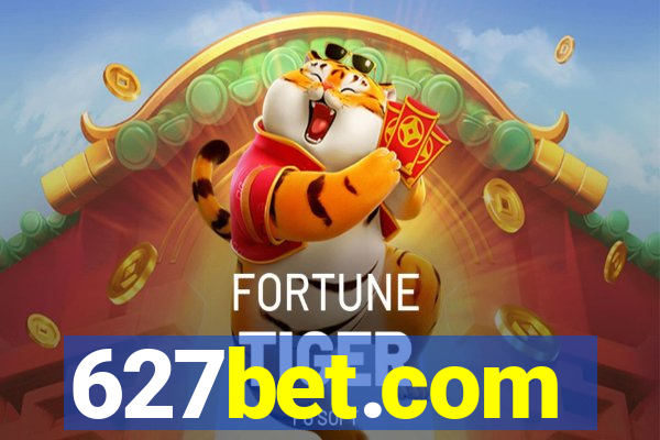 627bet.com