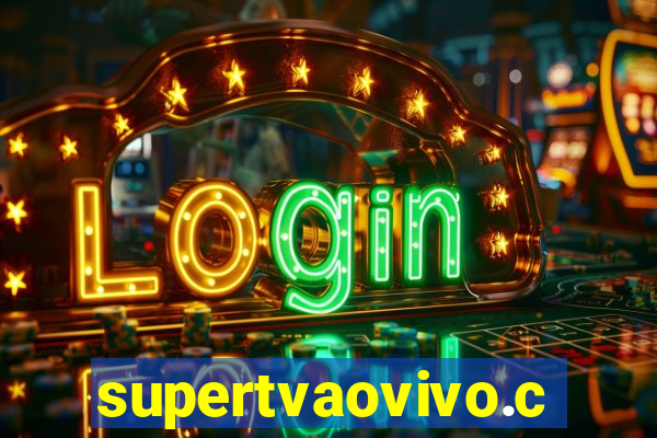 supertvaovivo.co