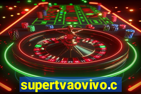 supertvaovivo.co